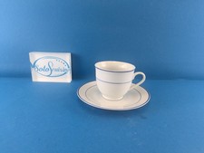 Ritzenhoff & Breker Snap