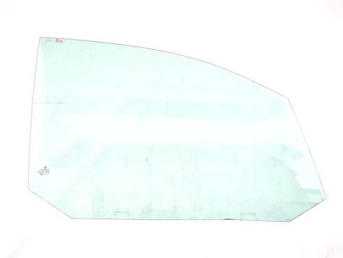 2k0845202c senkrechtglas - 2k0845202c,