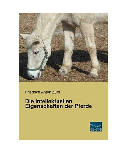 Die intellektuellen