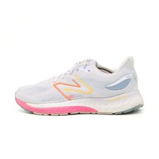 New balance damen 880 - new,