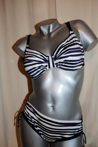 Charmline eleganter form - eleganter,