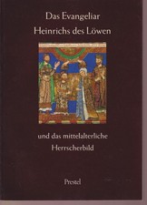 Heinrich der Löwe –