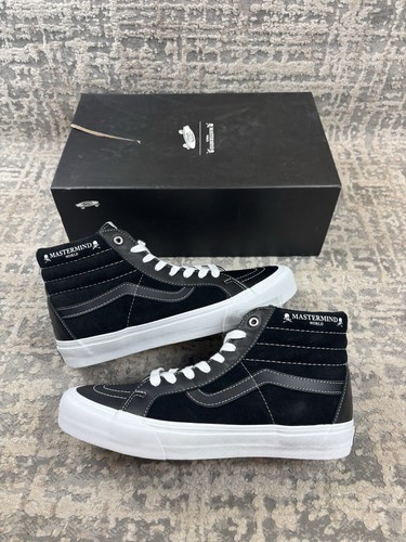 Größe vans sk8 - größe,