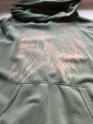 Polo ralph lauren herren - ralph,