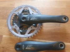 Shimano Deore LX Octalink
