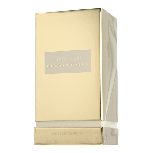 Narciso rodriguez musc - rodriguez,