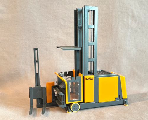 Staplermodell kombistapler - staplermodell,