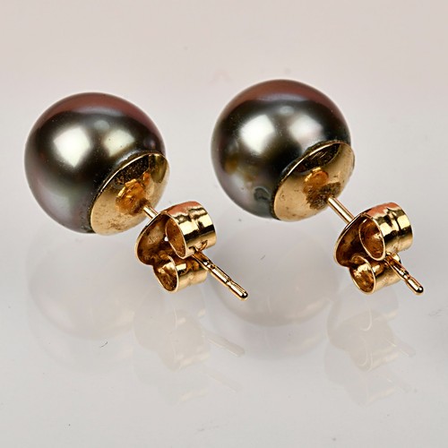 Perlfekt ohrstecker - perlfekt,