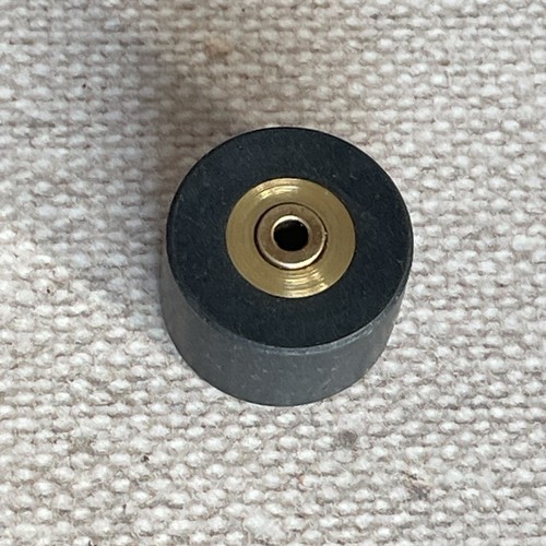 Philips n4419 quetschwalze - philips,