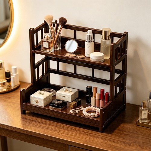 Schreibtisch regal organizer - schreibtisch,