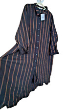 Damenkleid/Kleid/Blusenkleid/H