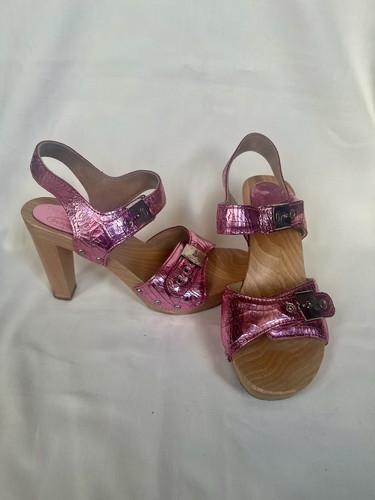 Kurt geiger fashionistas - geiger,