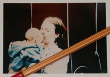 ❇️ The Kelly Family/Kellys - Patricia, Sean - streetlife ❇️