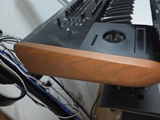 KORG KRONOS 2 Sehr Guten