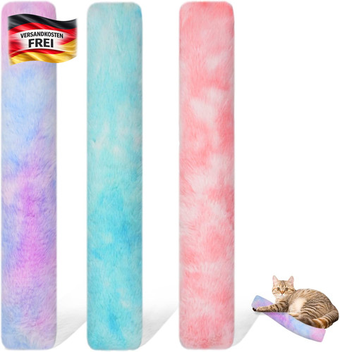 Katzenspielzeug set mit - set,
