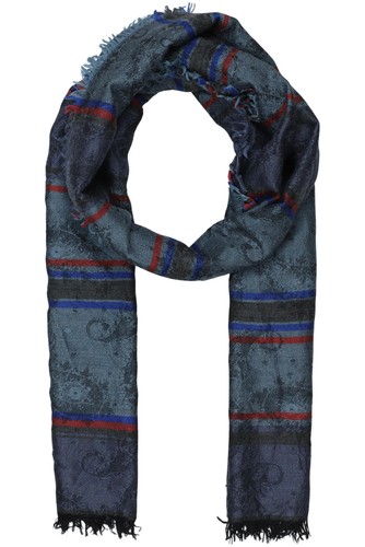 Etro schal damen - etro,