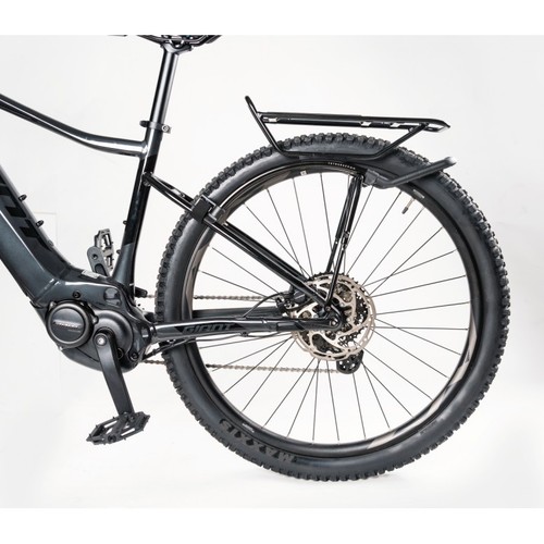 Topeak tetrarack mtb - topeak, m2