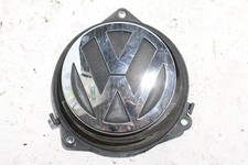 Heckklappengriff Schloss VW