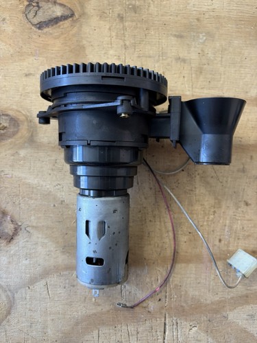 Jura impressa typ 735 - impressa,
