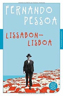 Lissabon lisboa fischer - lissabon, (fischer