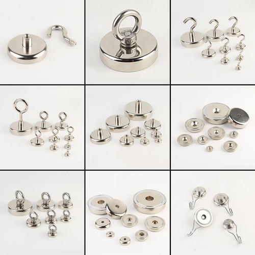 Theq extra stark neodym - ★theq★,