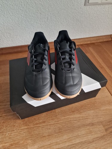 Adidas deportivo kinder - deportivo, in