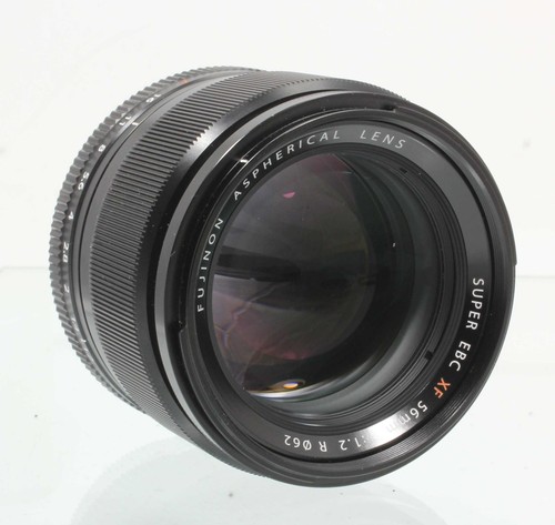 Fujifilm fujinon mm f - mm,