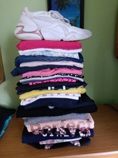 Tolles Mädchen Paket(Emily)