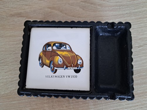 Alter käfer 1939 - alter, vw