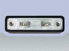 Magneti Marelli indicator