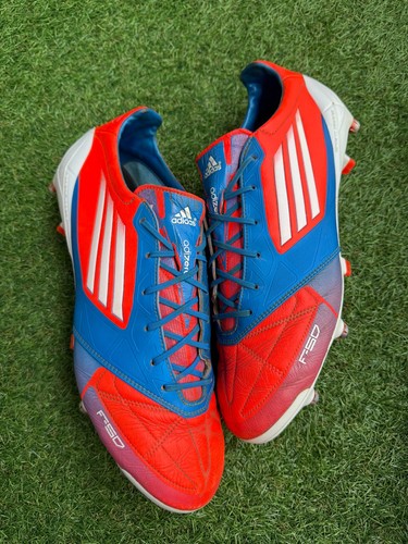 Adidas f50 adizero leder - f50,