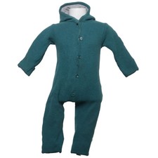 Disana freizeit overall - freizeit,