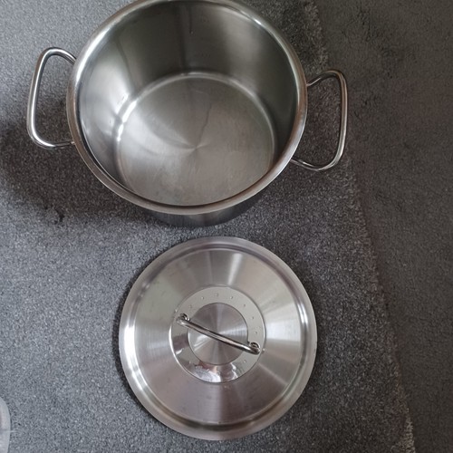 Fissler original profi - fissler, original-profi