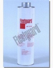 For Fleetguard AF4100 Air