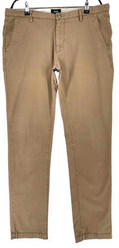 Hugo boss herren rice3 - boss, rice3-d