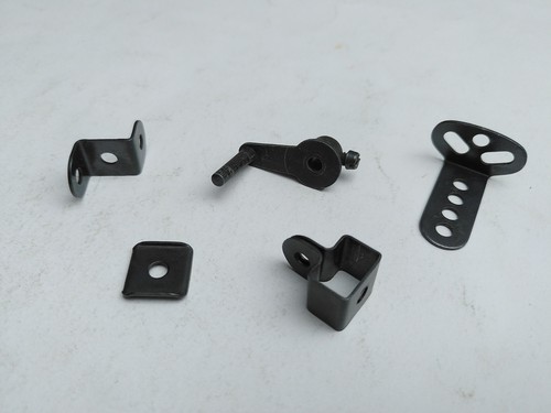Märklin metallbaukasten - mÄrklin,