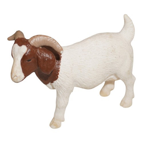 Schleich 13259 burenziege - schleich,