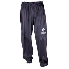 Zeck Rain Trousers -