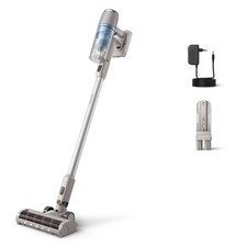 Philips kabelloser staubsauger - philips,