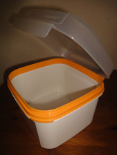 Tupperware bellevue kompaktus - tupperware,