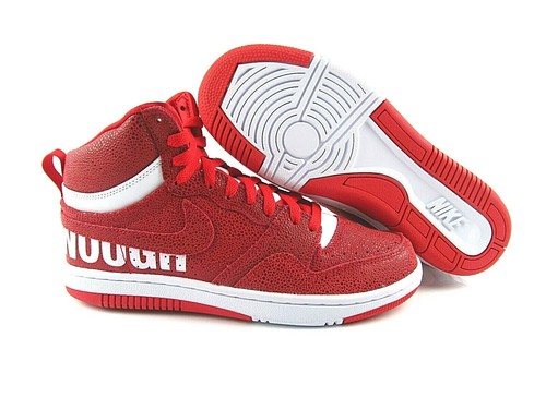 Nike court force - nike, nikelab
