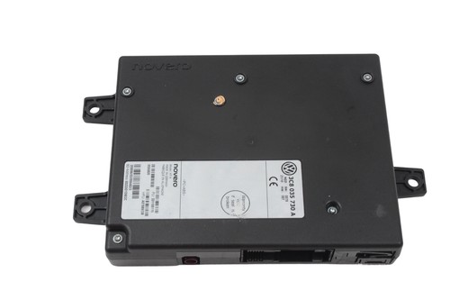 Interface bluetooth - interface,
