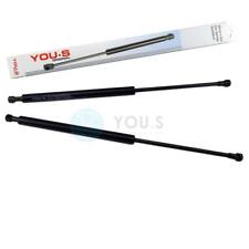 2 x YOU.S Gas Struts for Skoda