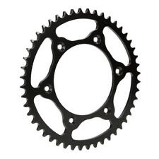 FRITZEL Kettenrad Zackenkönig