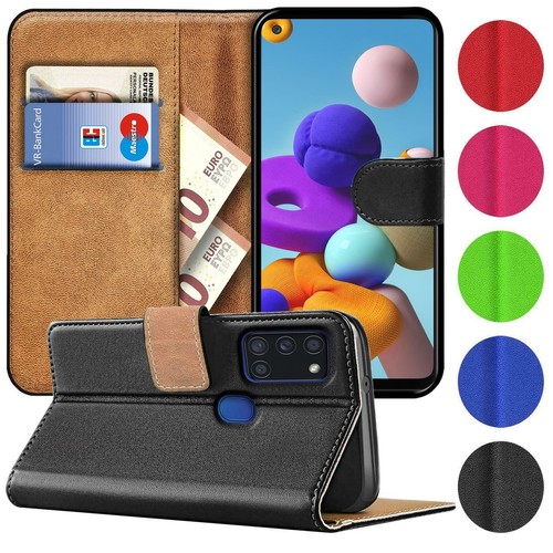 Schutz hülle für samsung - schutz,