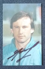 13083 Ivan Jaremtchuk Dynamo