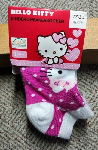 Hello kitty mädchen - kitty,,