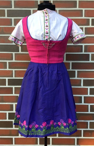 Heller salzburger - heller,