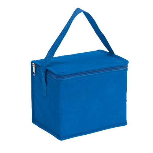 Kühltasche kühlbox kältebox - kühlbox,
