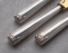 *RAR* Seltenes 12-tlg. Obst-/